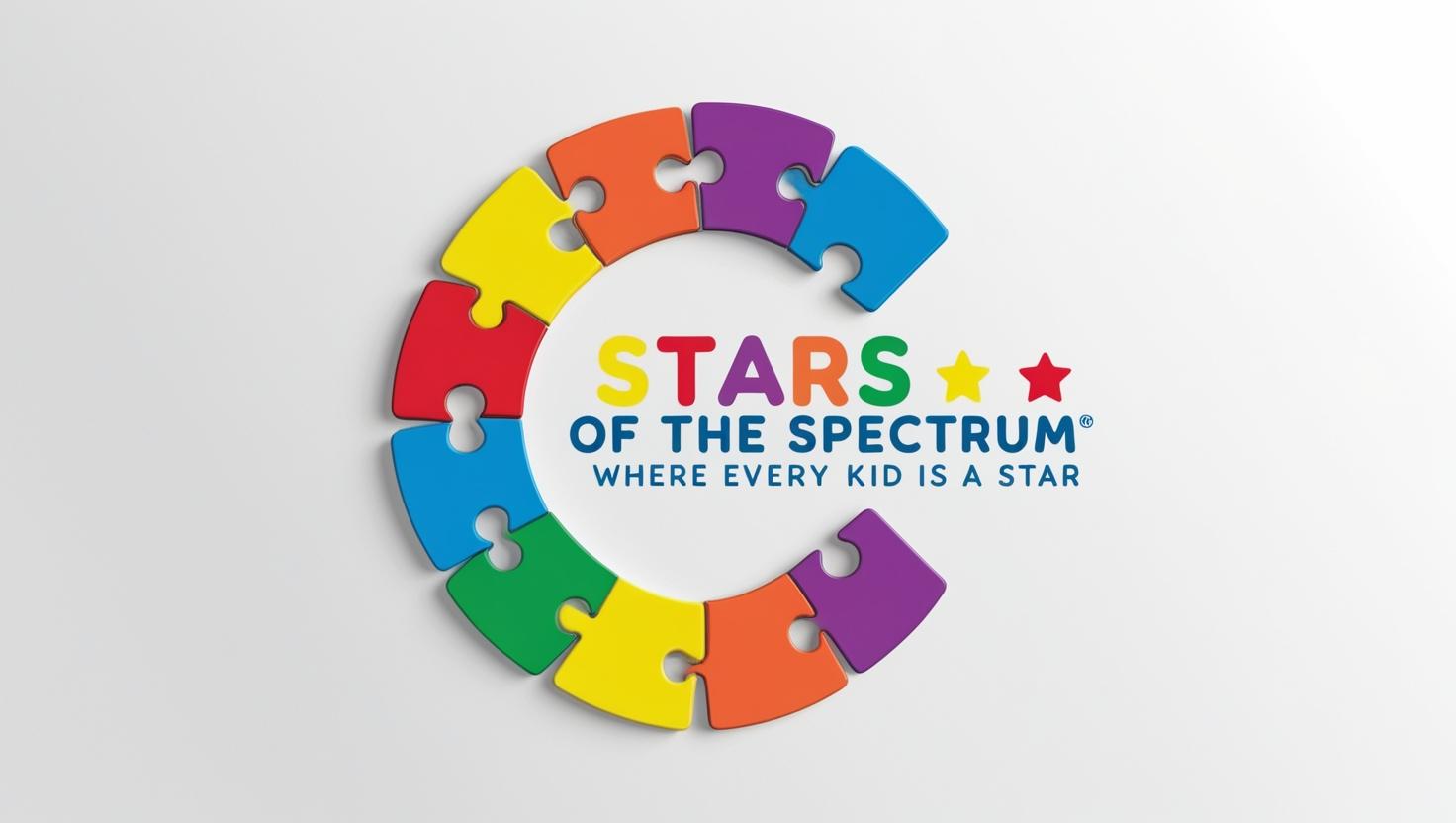 Stars of the spectrum